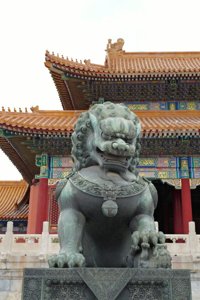 Forbidden-city-8
