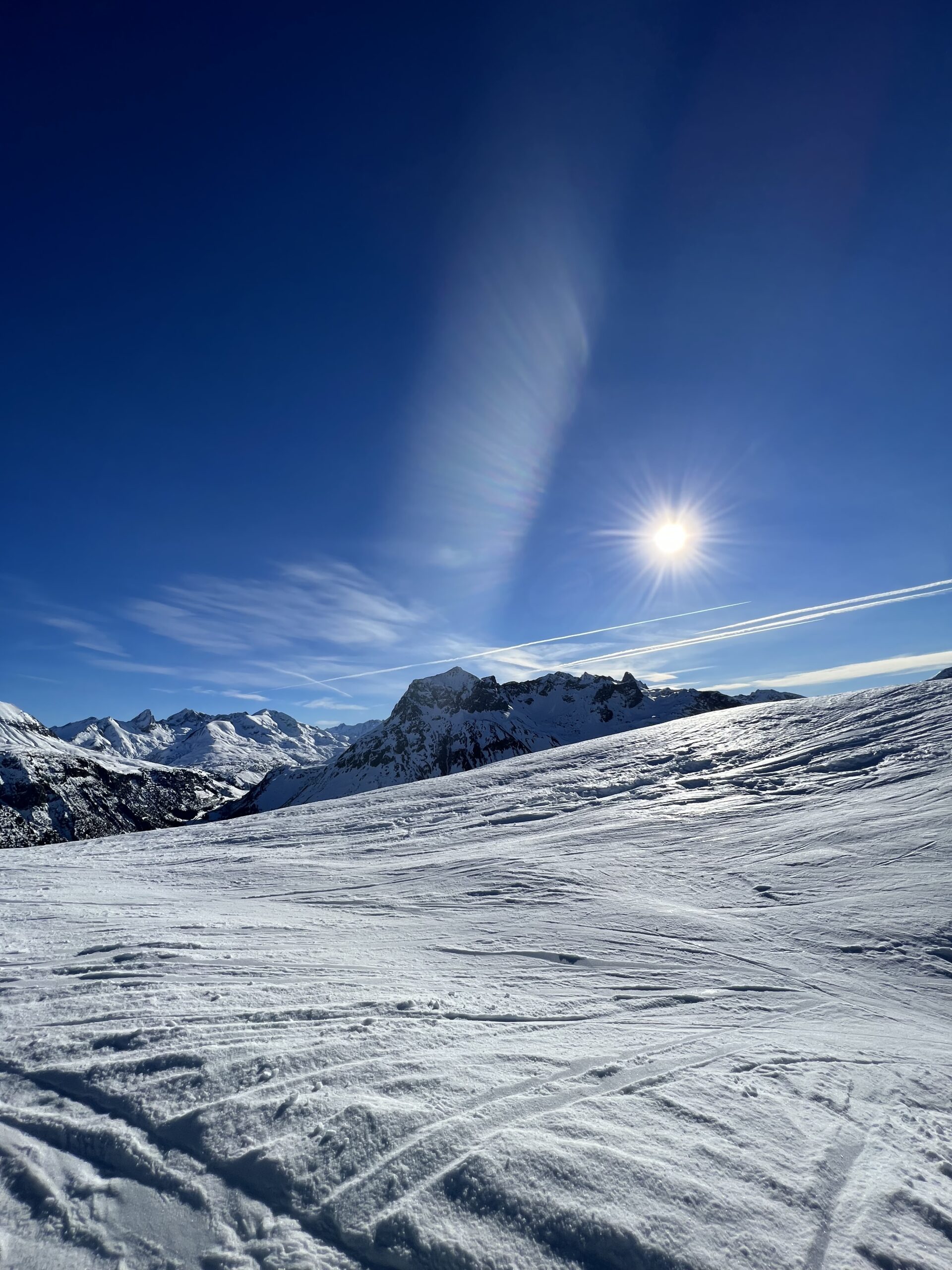 From Slopes to Souks: Five COZY Winter Experiences to Warm Your Soul