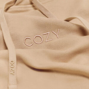COZY Hoodie