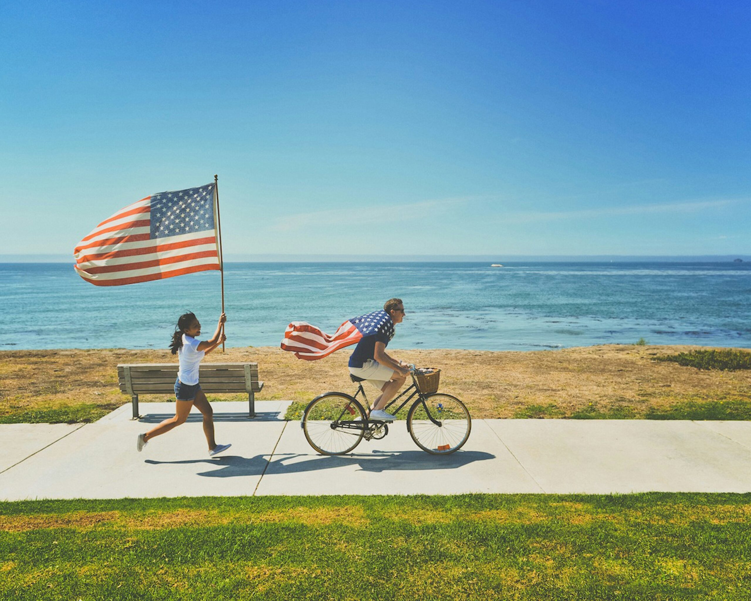 Last-Minute, Fully COZY: Where to Escape This 4th